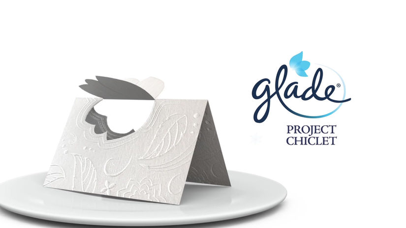 ProjectChiclet